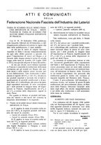 giornale/UM10010280/1932/unico/00000425