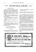 giornale/UM10010280/1932/unico/00000426