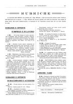 giornale/UM10010280/1932/unico/00000429