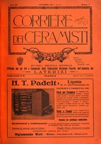 giornale/UM10010280/1932/unico/00000433