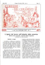 giornale/UM10010280/1932/unico/00000437