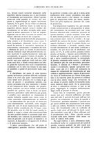 giornale/UM10010280/1932/unico/00000439