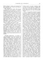 giornale/UM10010280/1932/unico/00000441