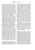 giornale/UM10010280/1932/unico/00000443