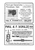 giornale/UM10010280/1932/unico/00000444