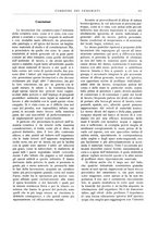 giornale/UM10010280/1932/unico/00000445