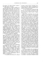 giornale/UM10010280/1932/unico/00000447