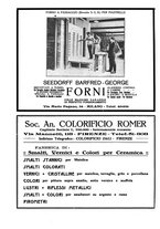 giornale/UM10010280/1932/unico/00000448