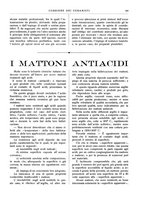 giornale/UM10010280/1932/unico/00000449