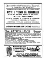 giornale/UM10010280/1932/unico/00000450