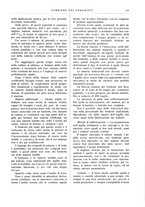 giornale/UM10010280/1932/unico/00000451