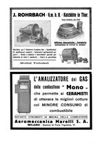 giornale/UM10010280/1932/unico/00000452