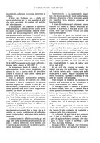 giornale/UM10010280/1932/unico/00000453