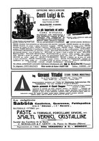 giornale/UM10010280/1932/unico/00000454