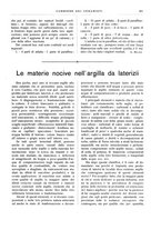 giornale/UM10010280/1932/unico/00000455