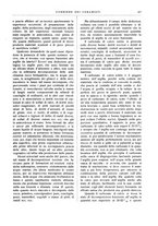 giornale/UM10010280/1932/unico/00000457