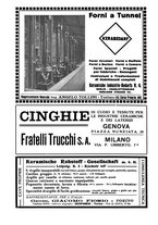 giornale/UM10010280/1932/unico/00000458