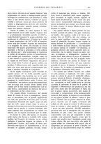 giornale/UM10010280/1932/unico/00000459