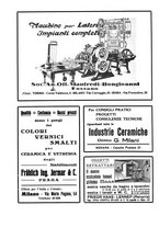 giornale/UM10010280/1932/unico/00000460