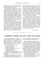 giornale/UM10010280/1932/unico/00000461