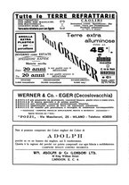 giornale/UM10010280/1932/unico/00000462