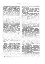 giornale/UM10010280/1932/unico/00000463