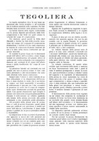 giornale/UM10010280/1932/unico/00000465