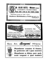giornale/UM10010280/1932/unico/00000466