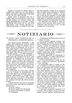 giornale/UM10010280/1932/unico/00000467
