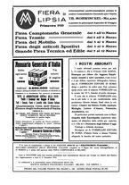 giornale/UM10010280/1932/unico/00000468