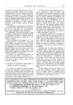 giornale/UM10010280/1932/unico/00000469