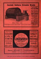 giornale/UM10010280/1932/unico/00000474