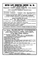 giornale/UM10010280/1932/unico/00000475