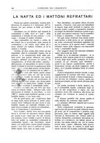 giornale/UM10010280/1932/unico/00000478