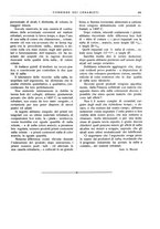 giornale/UM10010280/1932/unico/00000479