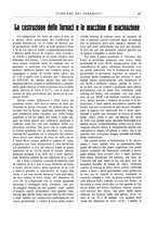 giornale/UM10010280/1932/unico/00000481