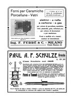 giornale/UM10010280/1932/unico/00000482