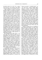 giornale/UM10010280/1932/unico/00000483