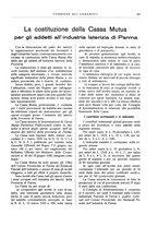 giornale/UM10010280/1932/unico/00000487