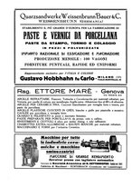 giornale/UM10010280/1932/unico/00000488