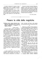 giornale/UM10010280/1932/unico/00000489