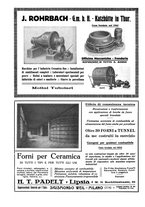 giornale/UM10010280/1932/unico/00000490