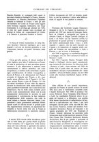 giornale/UM10010280/1932/unico/00000491