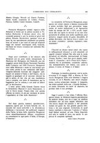 giornale/UM10010280/1932/unico/00000493