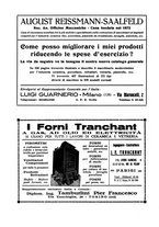 giornale/UM10010280/1932/unico/00000494