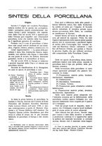 giornale/UM10010280/1932/unico/00000495