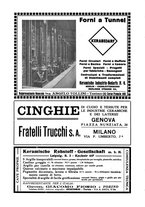 giornale/UM10010280/1932/unico/00000496