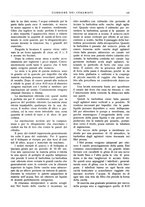 giornale/UM10010280/1932/unico/00000497