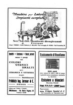 giornale/UM10010280/1932/unico/00000498