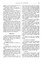 giornale/UM10010280/1932/unico/00000499